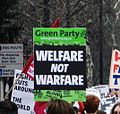 120px-Welfare_Not_Warfare